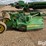 2022-john-deere-r15-image-4