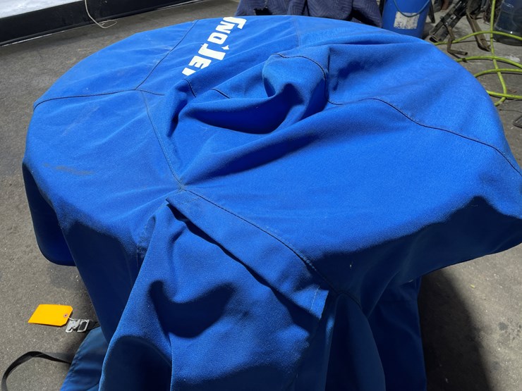 #3861-•-1974-sno-jet-thunder-jet-cover-image-4