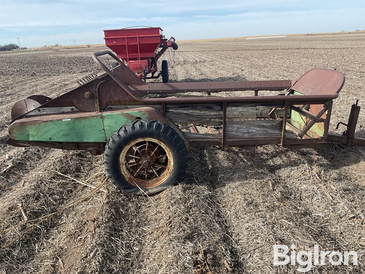 john-deere-h-image-6