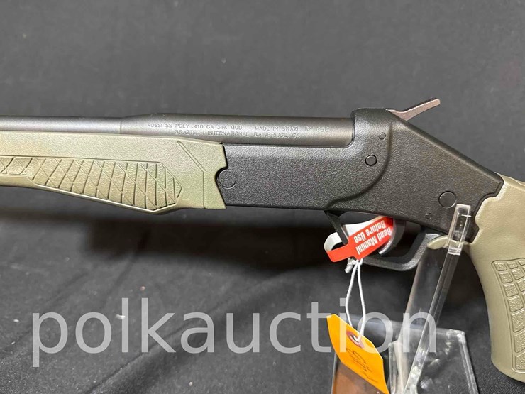 rossi-tuffy-.410ga-shotgun-(sn#-7cs167077u)-(box)-image-12