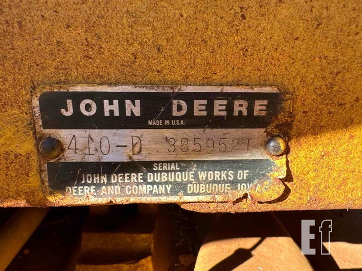 deere-410d-image-23