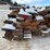 #3782-•-bundle-of-untreated-lumber-image-9