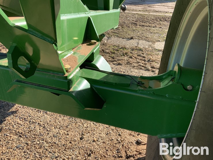 2021-brent-v1000-image-14