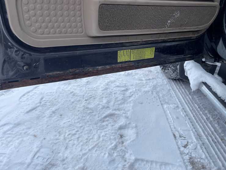 2000-ford-f350-image-40