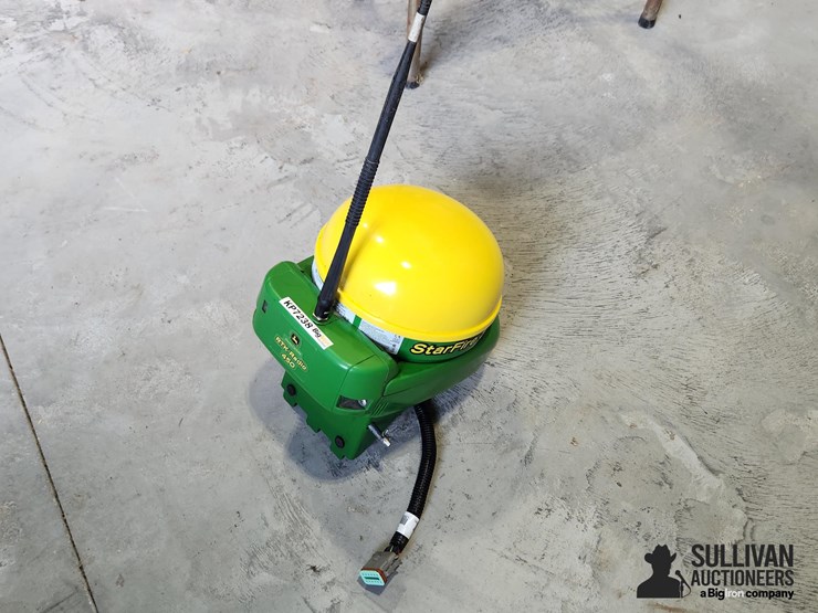 2020-john-deere-starfire-3000-image-3