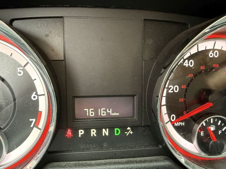 2019-dodge-grand-caravan-image-5