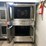 #6354-•-blodgett-double-oven-image-4