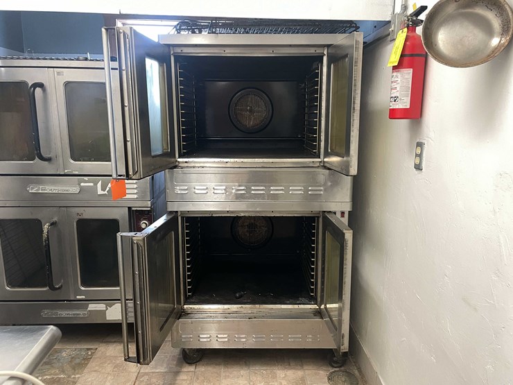 #6354-•-blodgett-double-oven-image-4