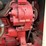 farmall-560-wide-front-image-39
