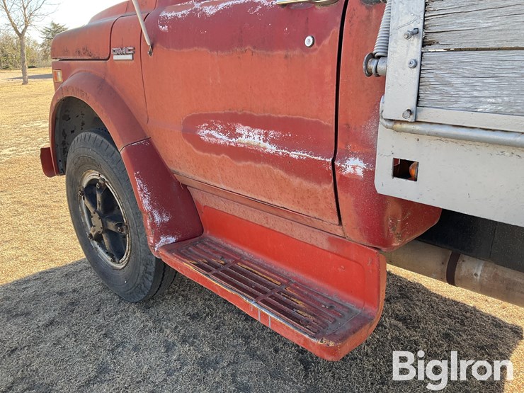 1970-gmc-5500-image-15