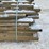 #3785-•-bundle-of-treated-lumber-image-21