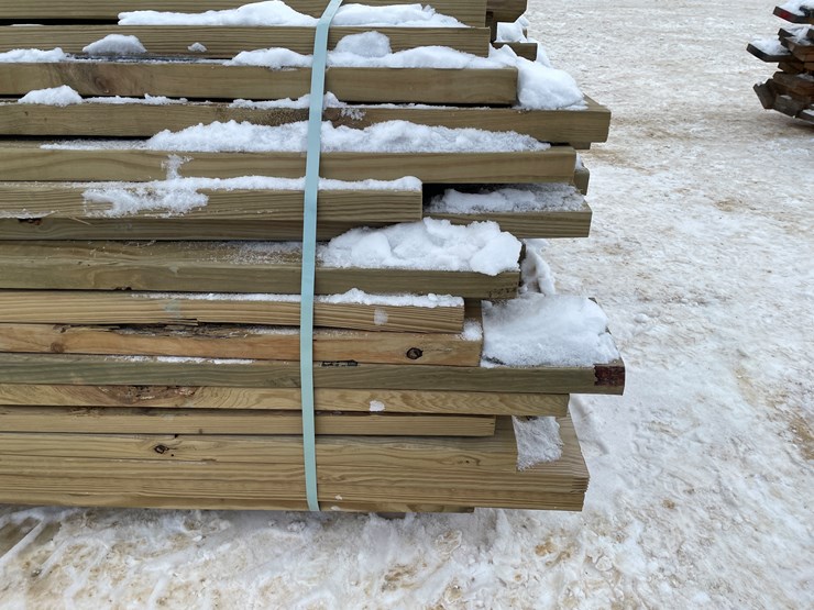#3785-•-bundle-of-treated-lumber-image-21