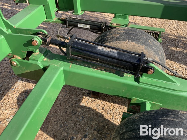 mcfarlane-hdl-1100-harrow-image-20