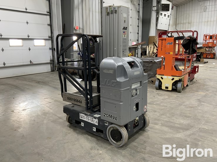 2018-jlg-20mvl-image-7