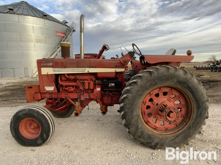 1968-international-1256-image-8