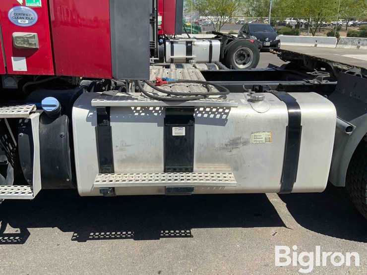 2016-volvo-vnm42t-s/a-truck-tractor-image-16