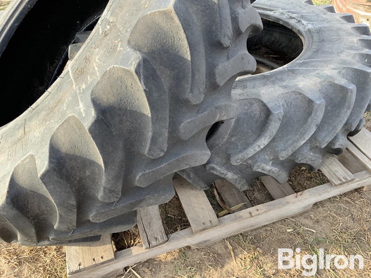 john-deere-7510-image-9