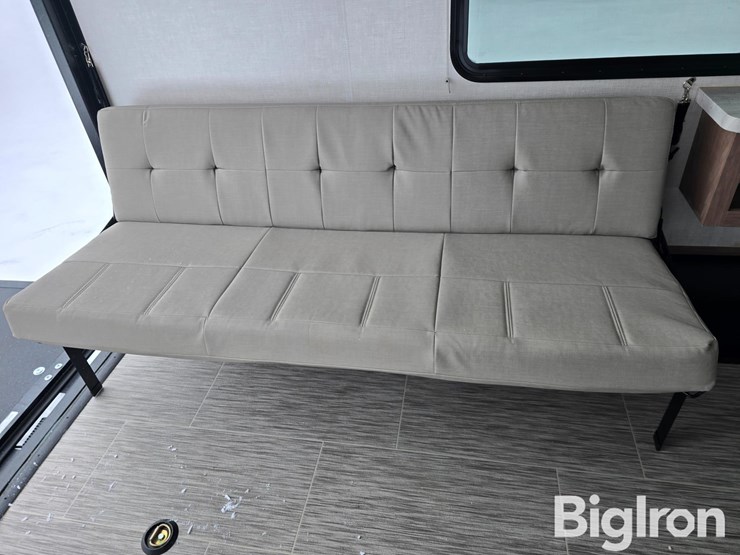 2022-forest-river-no-boundaries-nb191-travel-trailer-image-17