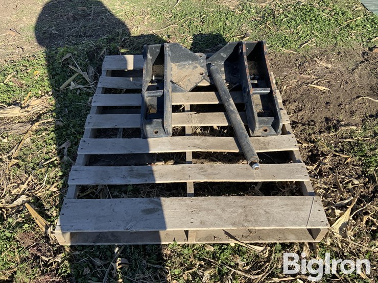 demco-sidequest-image-6