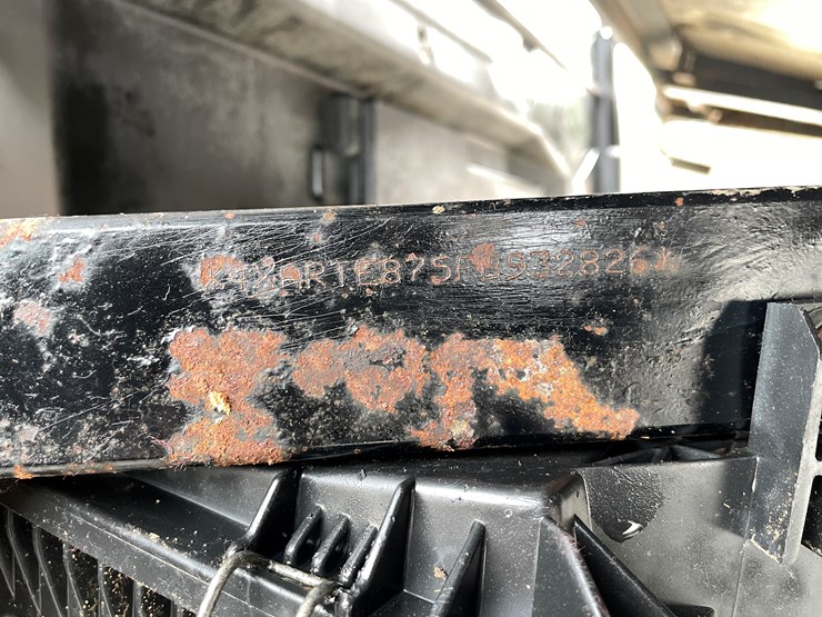 2015-polaris-ranger-xp-image-71