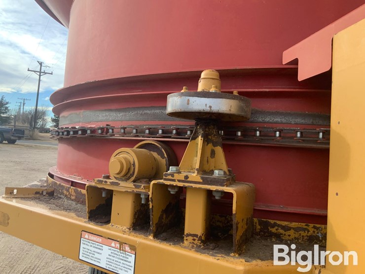 duratech-h1100-tub-grinder-image-20