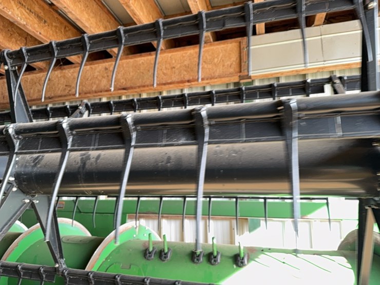 john-deere-625-image-28