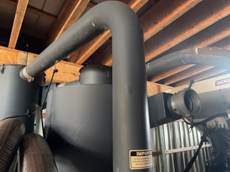 conveyair-5005-image-21