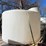 1550-gallon-poly-tank;-located-at-7241-roxbury-rd,-charles-city,-va,-please-call-804.837.9940-or-804.651.4404-with-questions-image-3