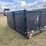 roll-off-dumpster-image-4