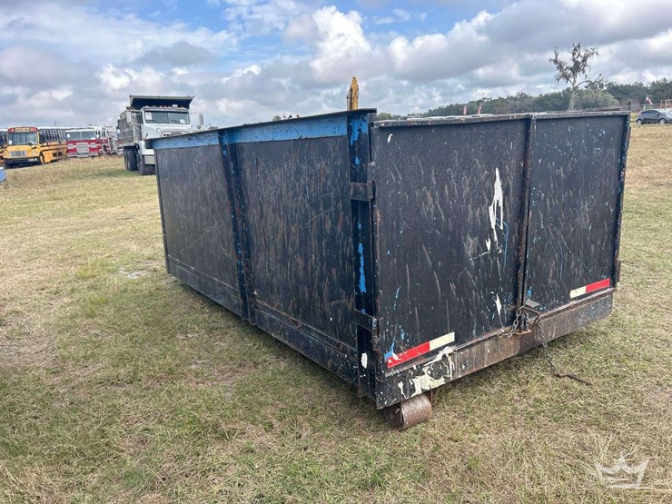 roll-off-dumpster-image-4