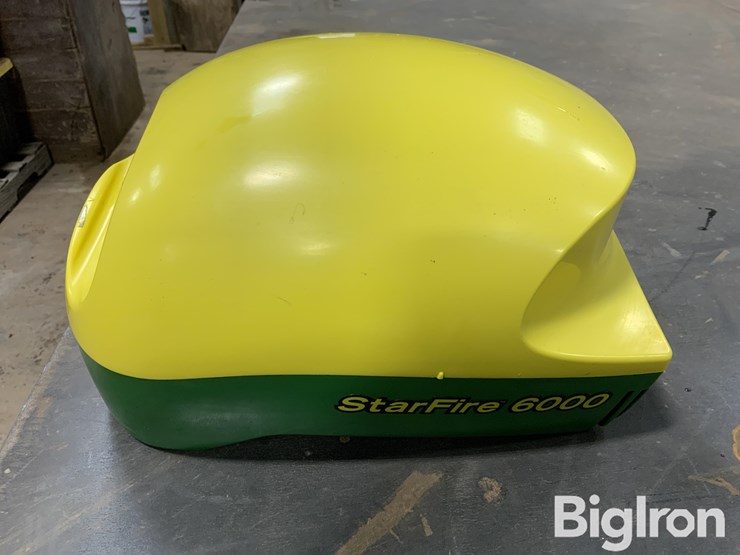 2017-john-deere-starfire-6000-image-8