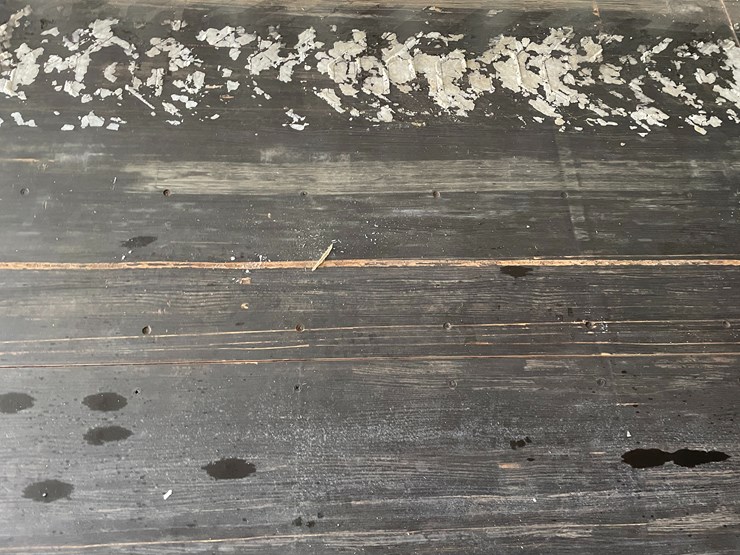 #104-•-40'-high-cube-shipping-container-image-16