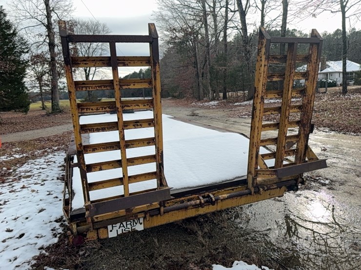 intl-trailer,-6-wheel,-18-ft-flat-with-4-ft-ramps;-located-at-7241-roxbury-rd,-charles-city,-va,--please-call-804.837.9940-or-804.651.4404-with-questions-image-26