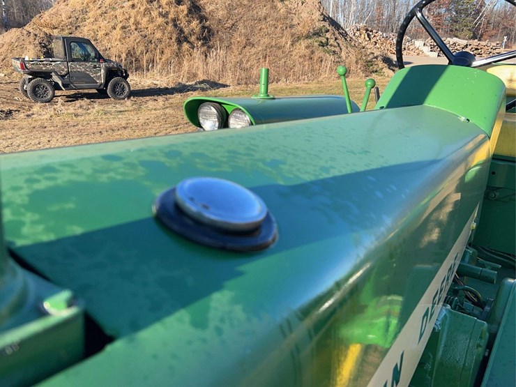 1959-john-deere-730-image-16