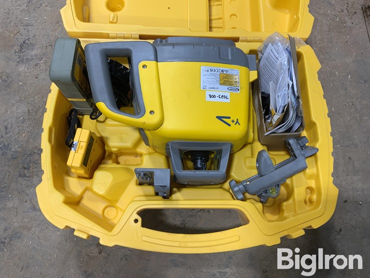 spectra-precision-gl1425c-laser-level-&-safety-equipment-image-10