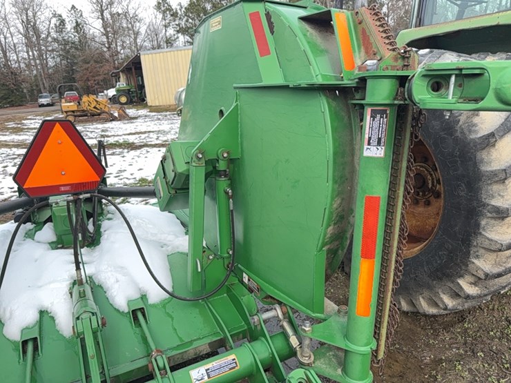 john-deere-15-image-29