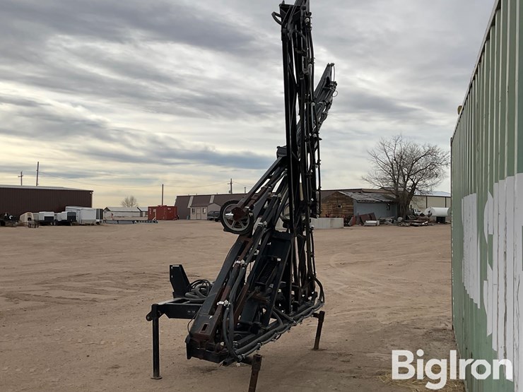 3-pt-sprayer-arms-image-7