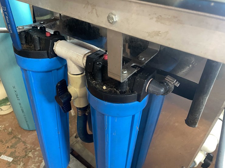 #6196-•-cdl-600-reverse-osmosis-image-17