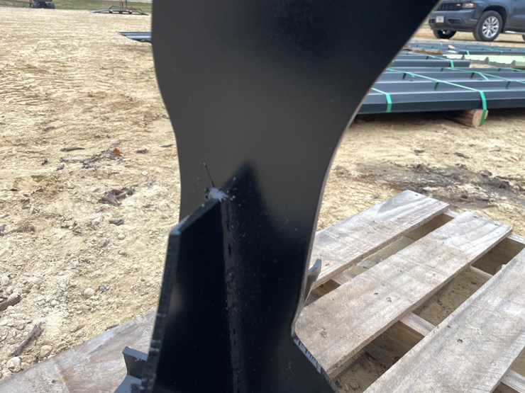 #2586-•-new-kc-ar500-steel-deer-shooting-target-image-14