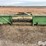 john-deere-643-image-6