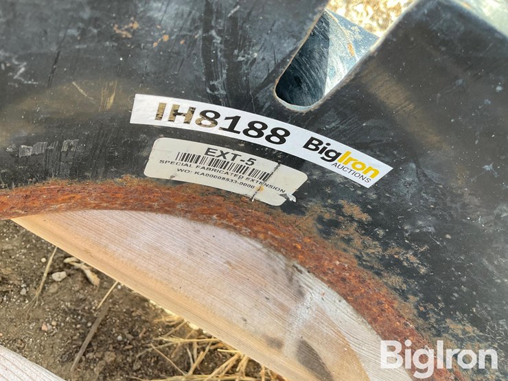 case-ih-wheel-spacers-image-12