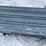 #3774-•-approx.-(30)-sheets-of-used-galvanized-roofing-image-8