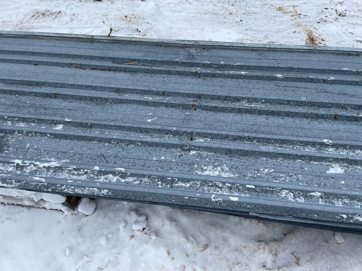 #3774-•-approx.-(30)-sheets-of-used-galvanized-roofing-image-8