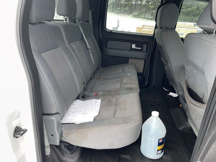 2012-ford-f150-image-49