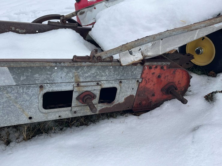 #3521-•-hay-elevator-image-18