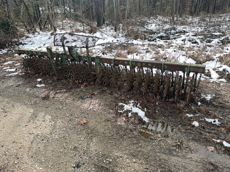 john-deere-15-image-3