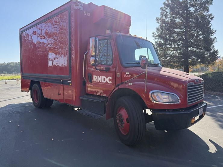 2014-king-thermo-image-2