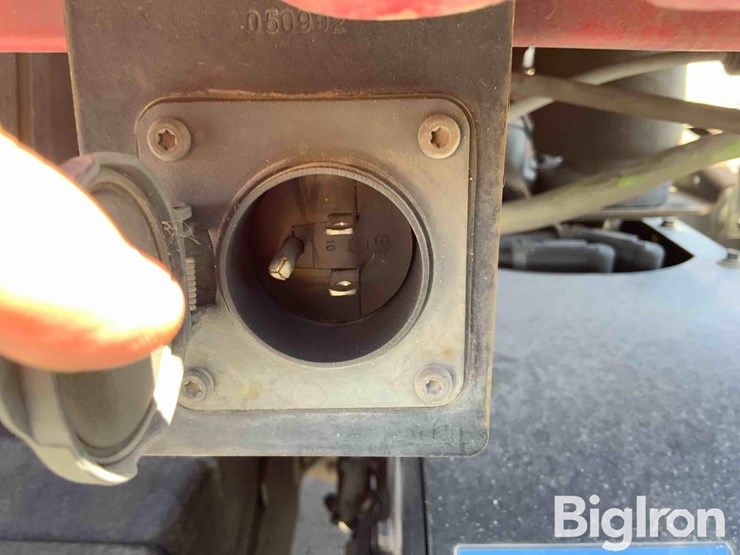 2016-volvo-vnm42t-s/a-truck-tractor-image-15