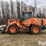 2016-doosan-dl220-5-image-8