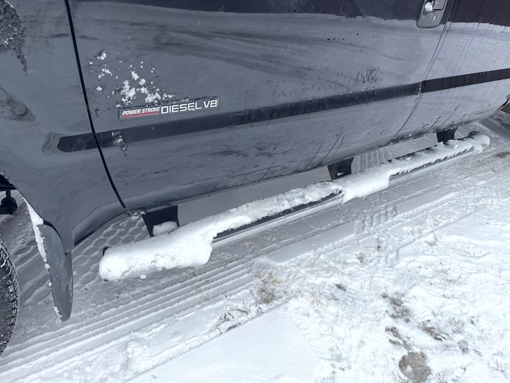 2000-ford-f350-image-23